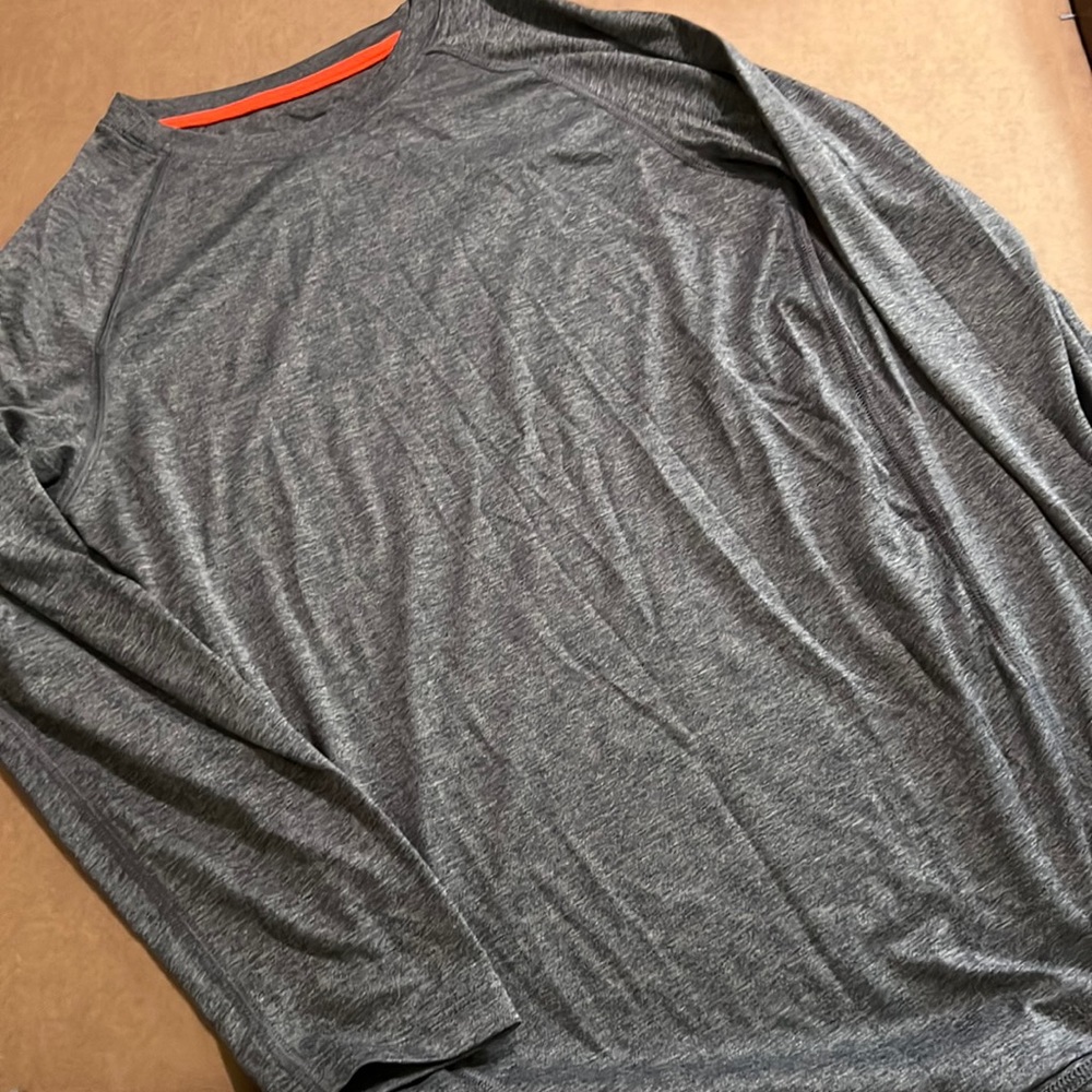 Champion Performance Kids Unisex Athletic Wear. - Picture 1 of 2